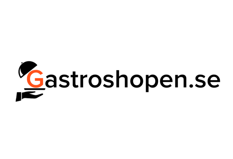 Listing_Gastroshopen