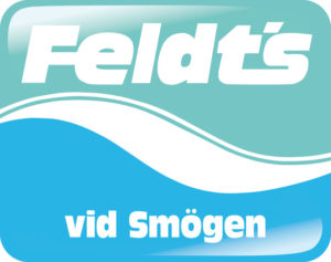 feldts_03