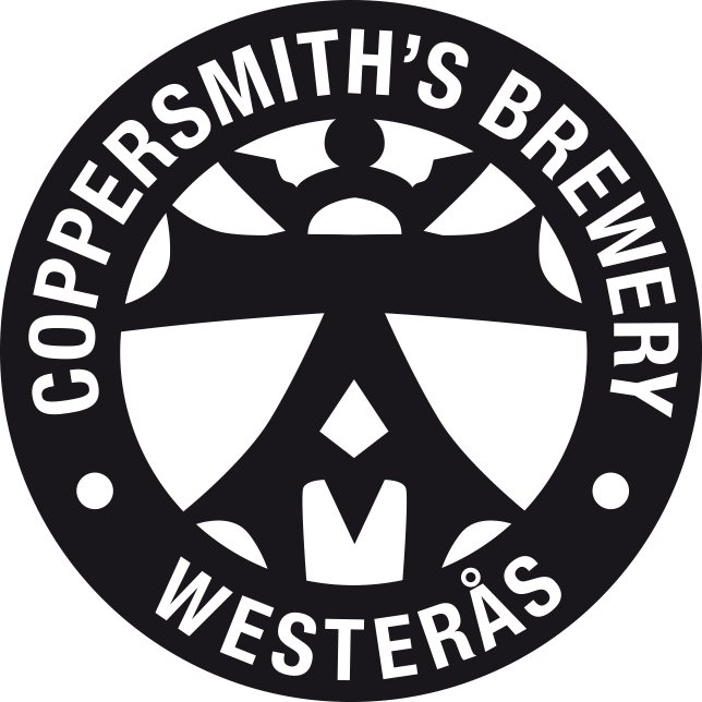 Coppersmith’s logga