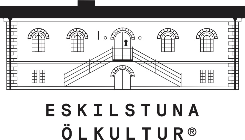 Eskilstuna Ölkultur logga