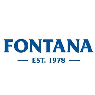 Fontana logga