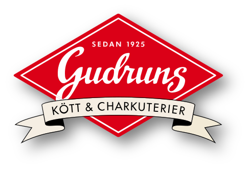 Gudruns