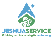 Jeshua Service logga