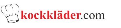 Kockkläder.com logga