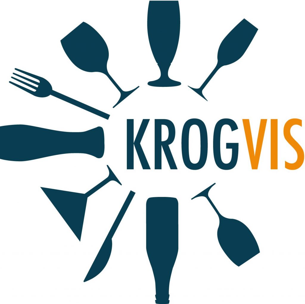 Krogvis_logga