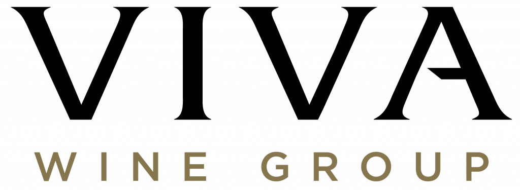 Viva Wine Group logga
