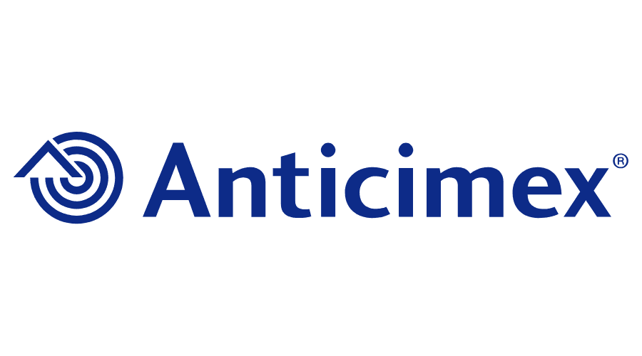 Anticimex logga