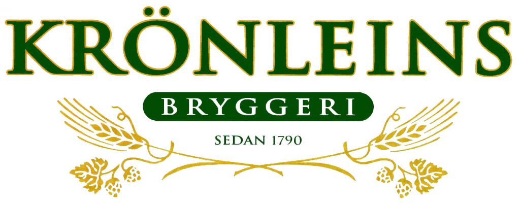 Krönleins Bryggeri