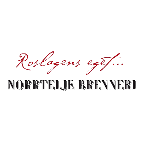 Norrtelje Brenneri logga