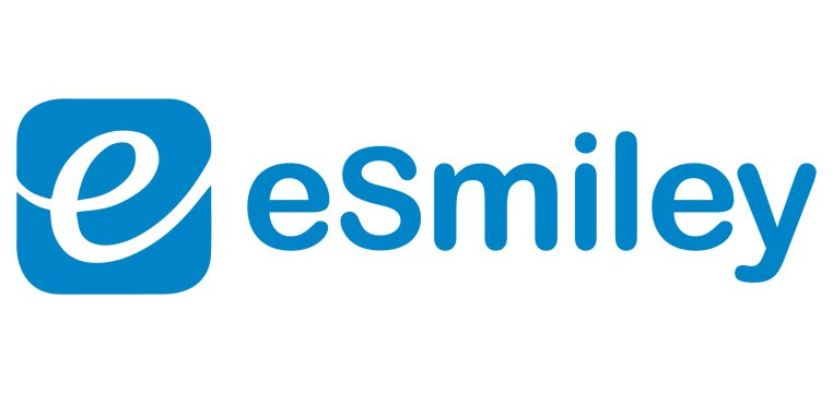 eSmiley logga