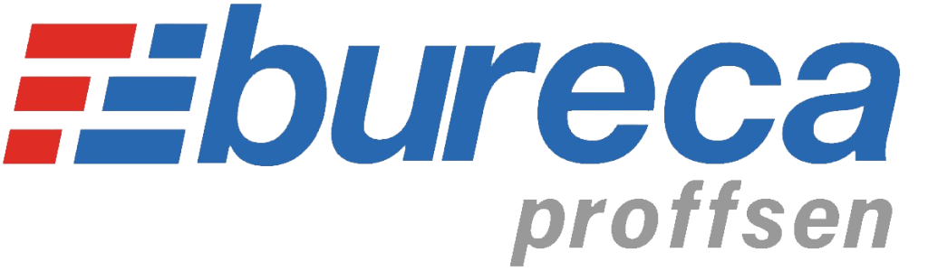 Bureca proffsen-logo@4x-2