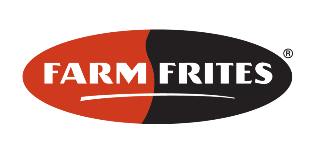 Farm Frites logga
