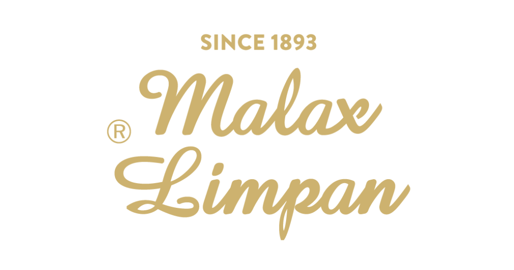 Malax Limpan logga