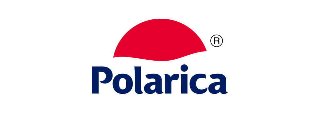 Polarica logga