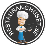 Restauranghuset.se logga