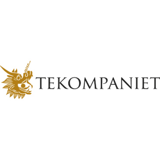 Tekompaniet